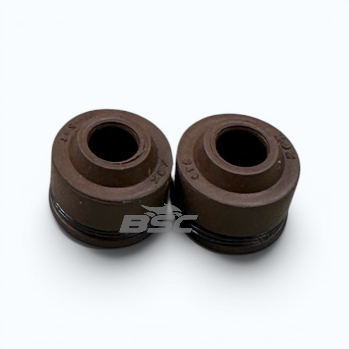 Honda Valve Stem Seal 12209-KCW-880