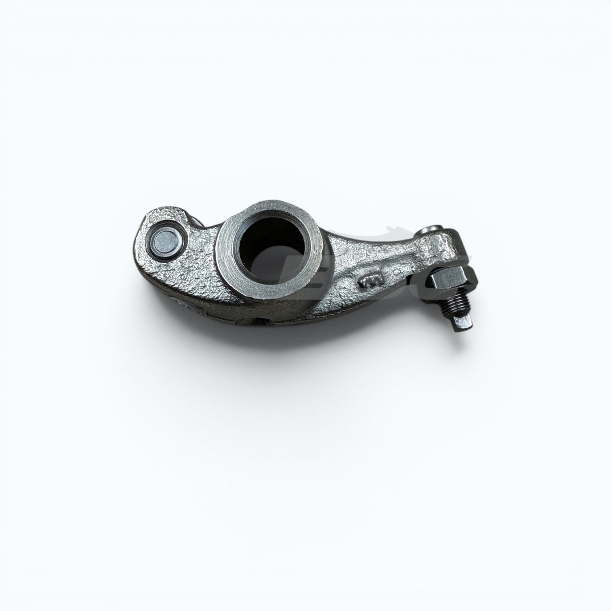 Fits Honda PCX 125 Exhaust Valve Rocker Arm 14440-KZR-600 2012–2018