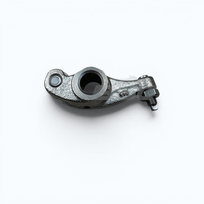 Fits Honda PCX 125 Exhaust Valve Rocker Arm 14440-KZR-600 2012–2018