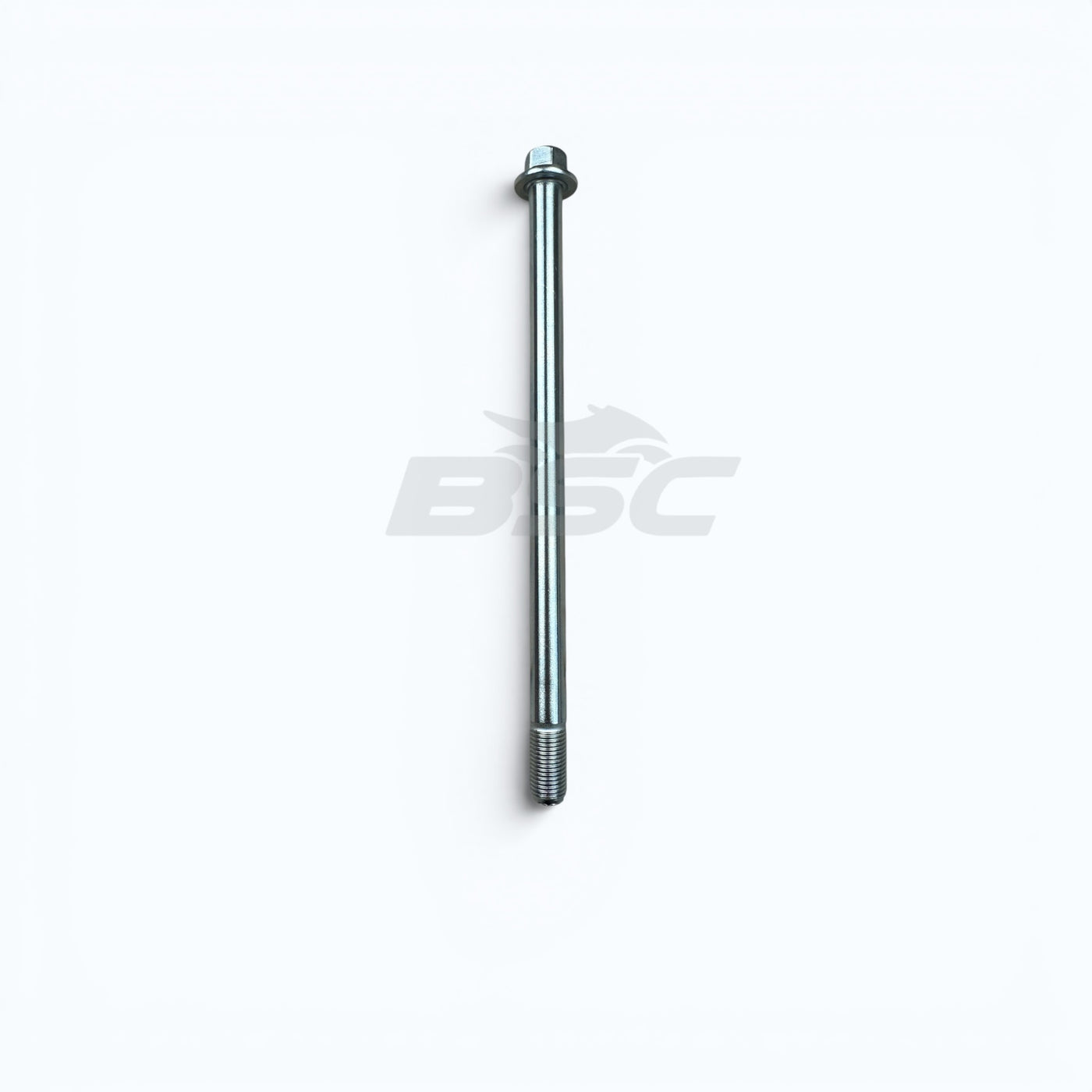 Wheel Bearings
