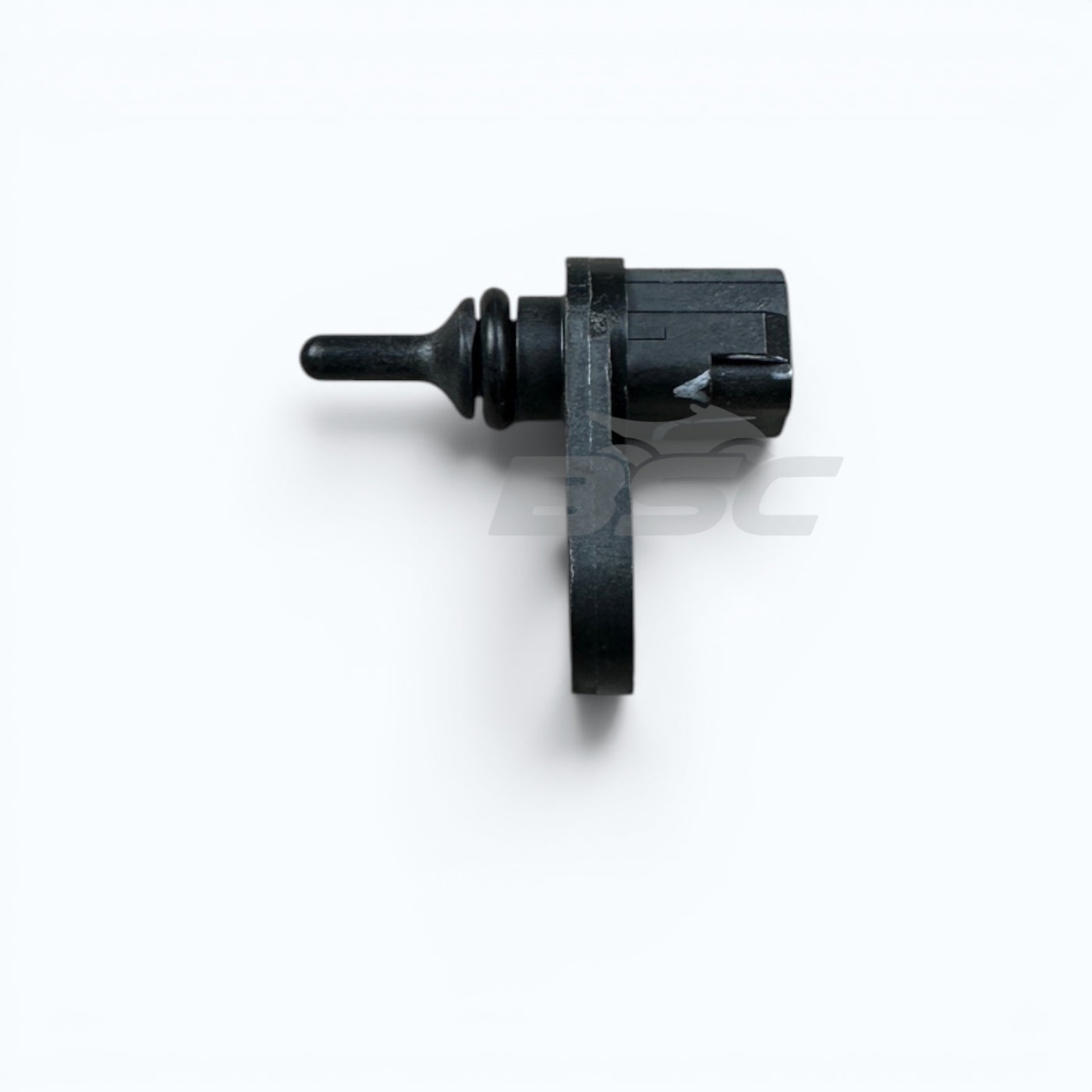 Switches & Sensors