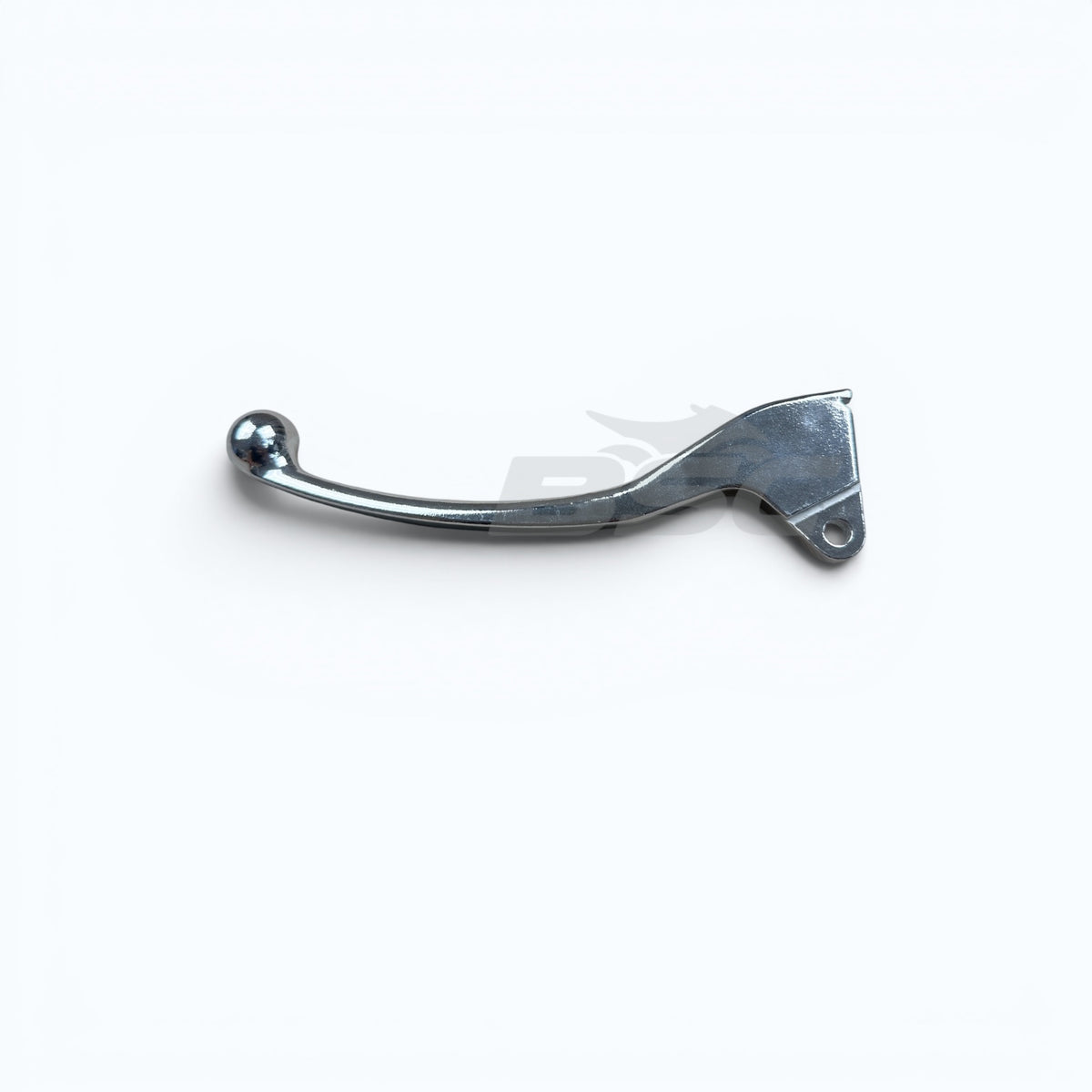 Fits Honda PCX 125 Left Brake Lever 53178-K35-V00 2010–2018