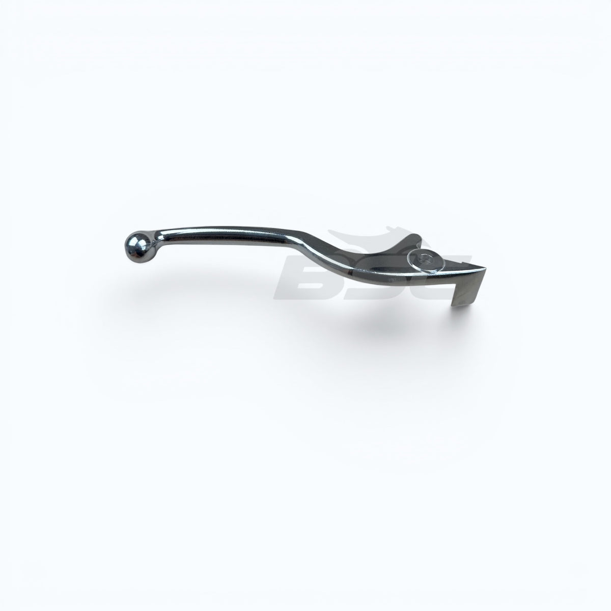 Fits Honda PCX 125 Right Brake Lever 53175-KWN-900 2010–2018