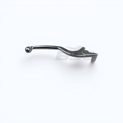 Fits Honda PCX 125 Right Brake Lever 53175-KWN-900 2010–2018