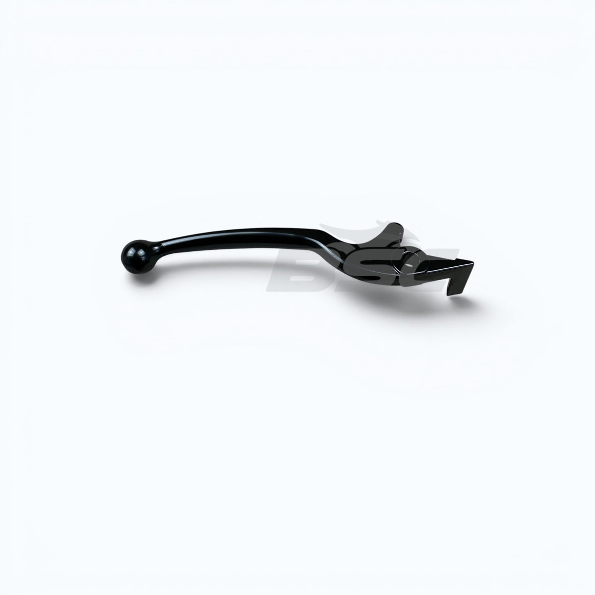 Fits Yamaha NMAX Right Side Brake Lever 53175-2DP-H3922-00