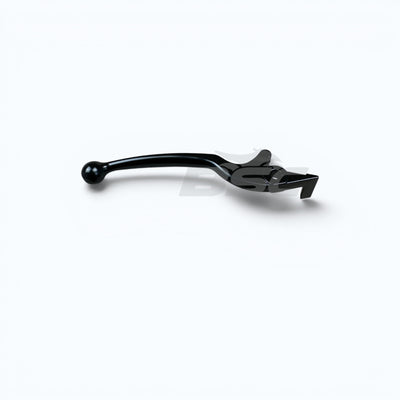 Fits Yamaha NMAX Right Side Brake Lever 53175-2DP-H3922-00