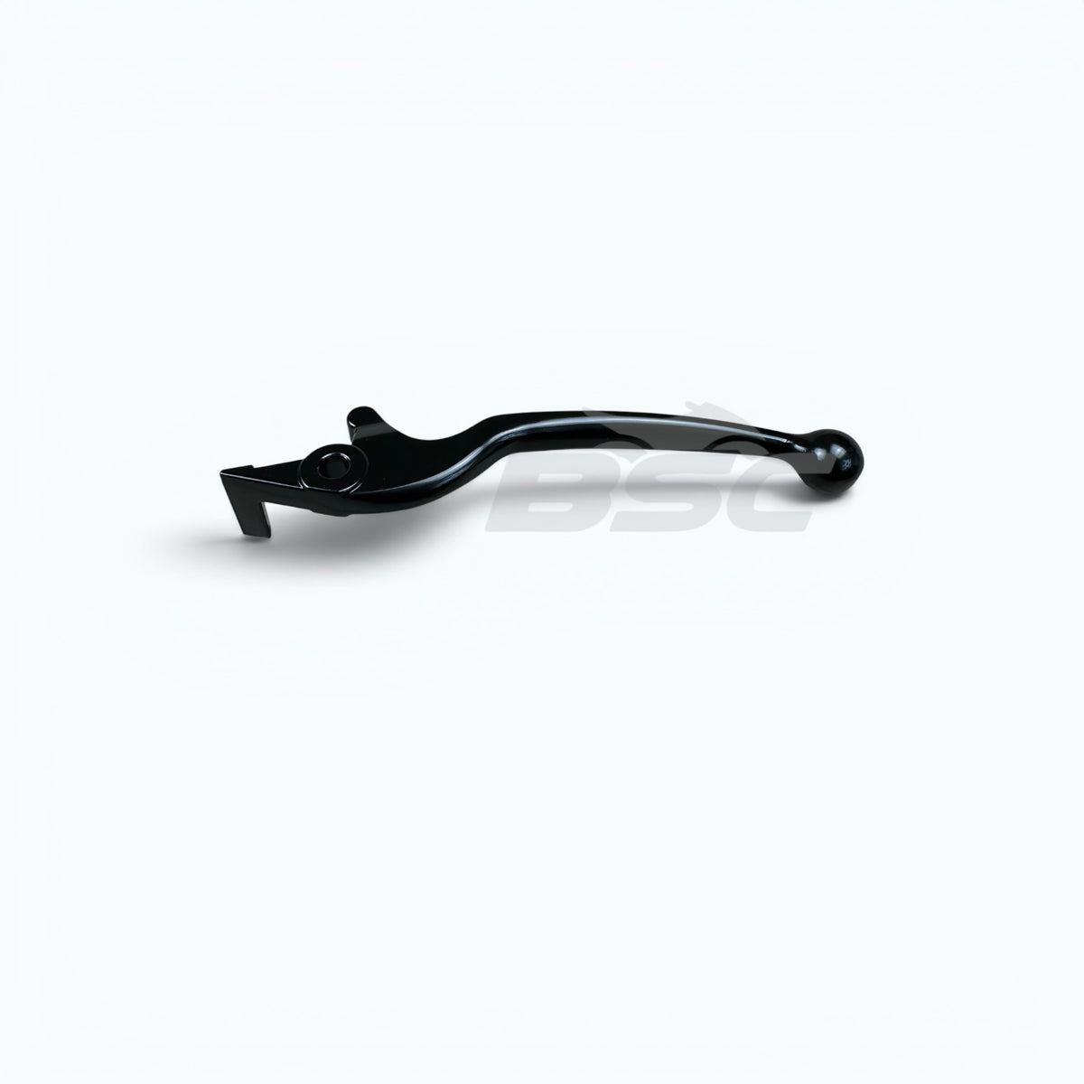 Fits Yamaha NMAX Left Side Brake Lever 53178-2DP-H3912-00
