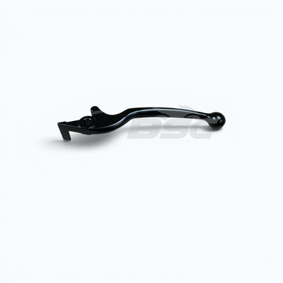 Fits Yamaha NMAX Left Side Brake Lever 53178-2DP-H3912-00