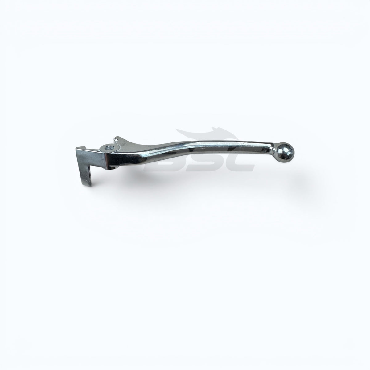 Fits Honda Pcx/Forza/Sh Left Lever 53178-K04-931