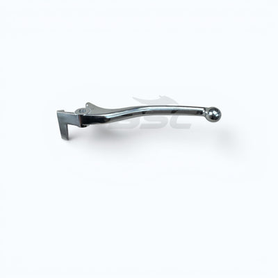 Fits Honda Pcx/Forza/Sh Left Lever 53178-K04-931