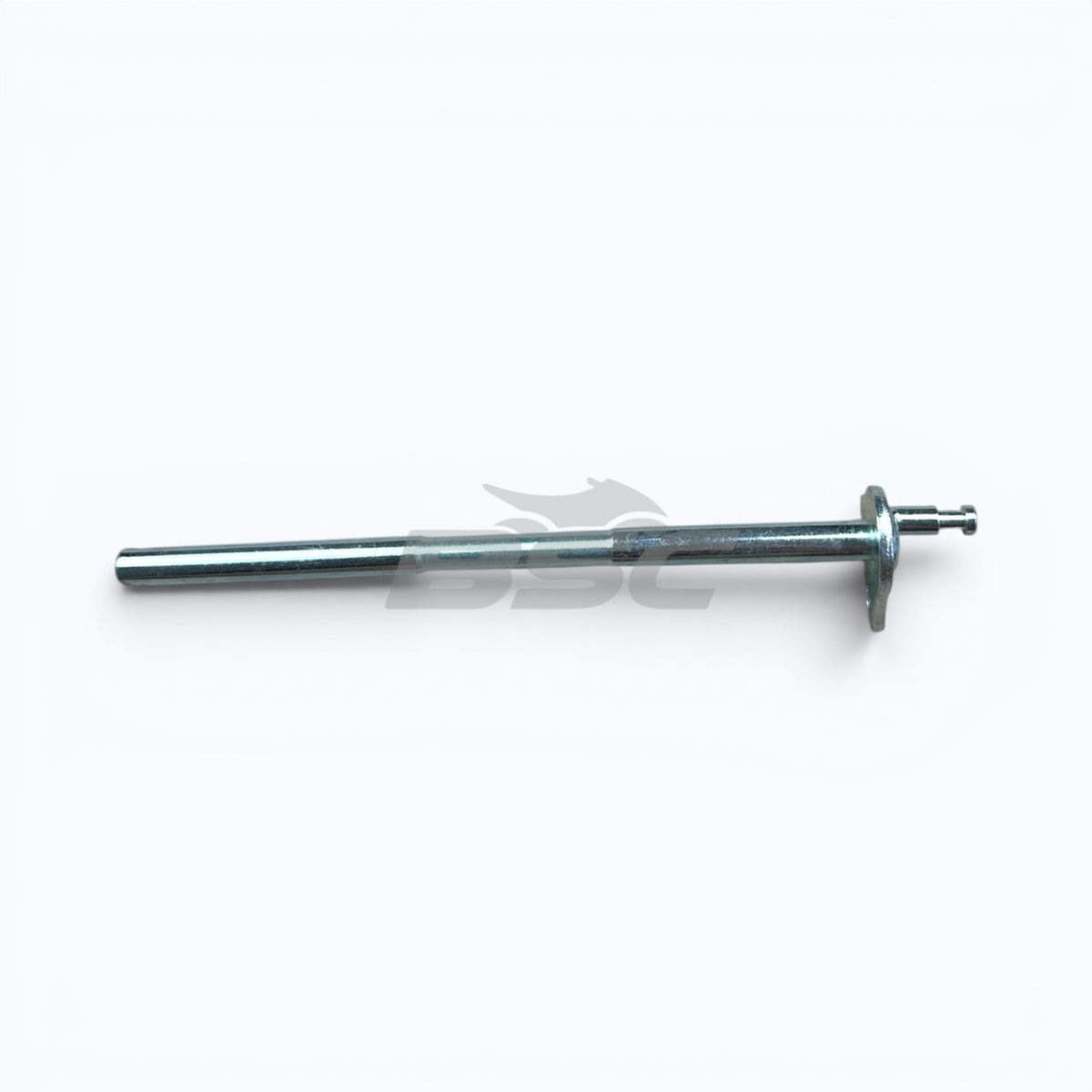 Fits Honda PCX 125 Main Stand Shaft 50503-K97-600 2018-2020