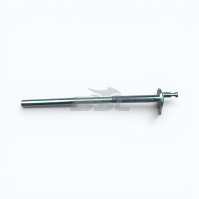 Fits Honda PCX 125 Main Stand Shaft 50503-K97-600 2018-2020