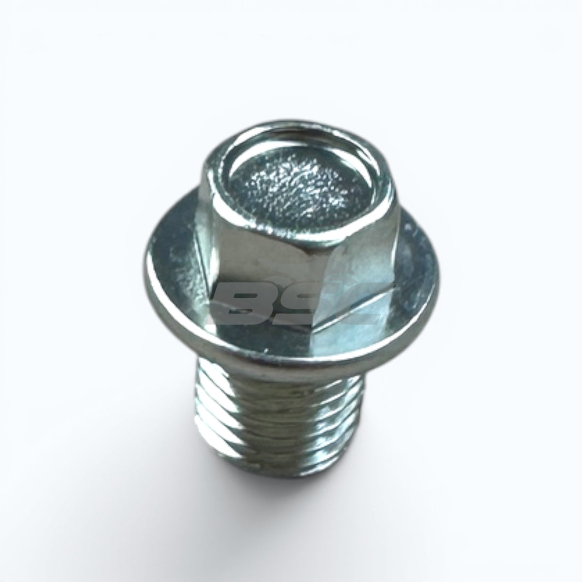 Honda Drain Plug 12mm 90131-883-000