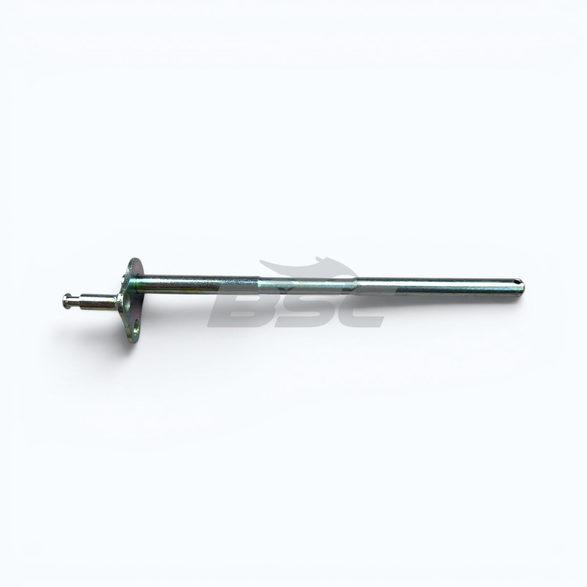 OEM Honda Vision 110 Main Stand Shaft 50503-KZL-930 2012–2025