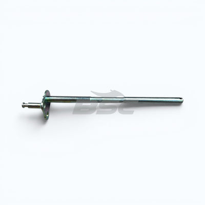 OEM Honda Vision 110 Main Stand Shaft 50503-KZL-930 2012–2025