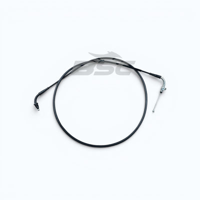 Fits Honda SH 125 2020–2025 Throttle Cable B 17920-K0R-V01