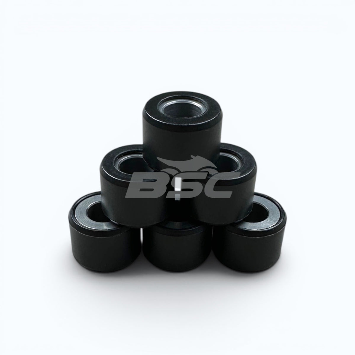 Fits Honda  Variator Rollers 22123-K01-V00