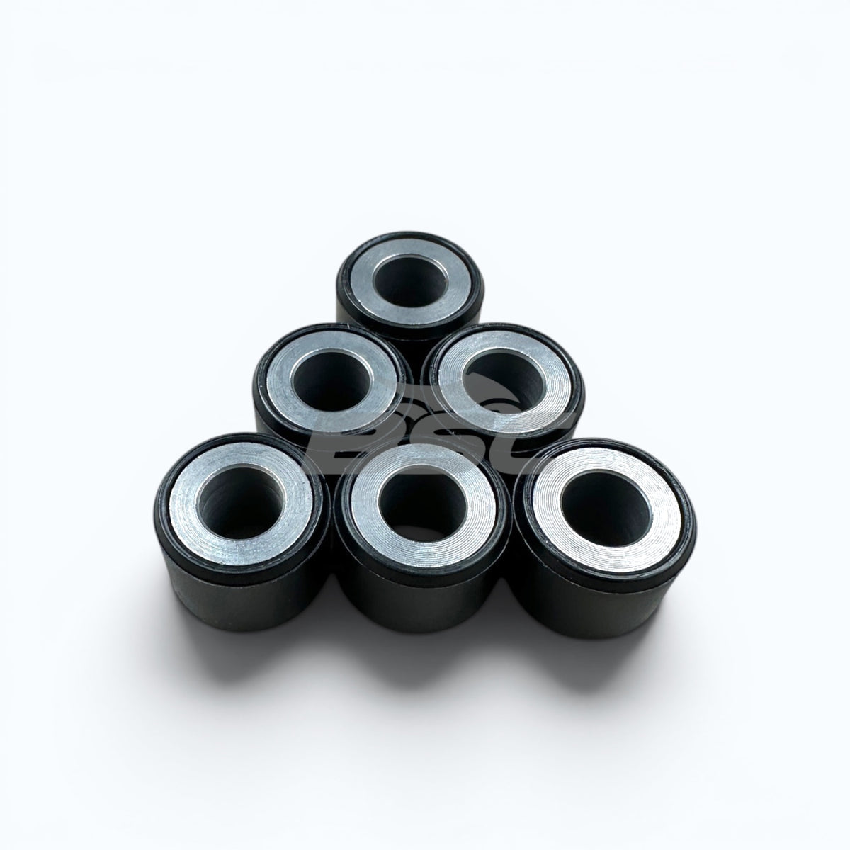Fits Honda Vision 2017-2020 Rollers Set 22123-KVJ-840
