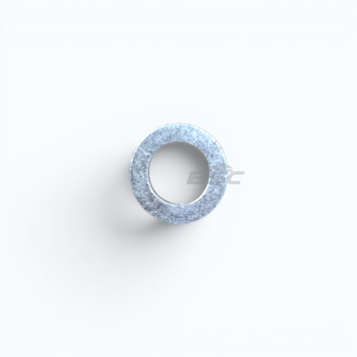 Honda Drain Plug 12mm Washer 94109-12000
