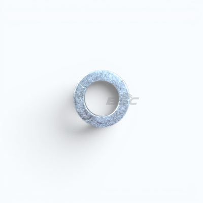 Honda Drain Plug 12mm Washer 94109-12000