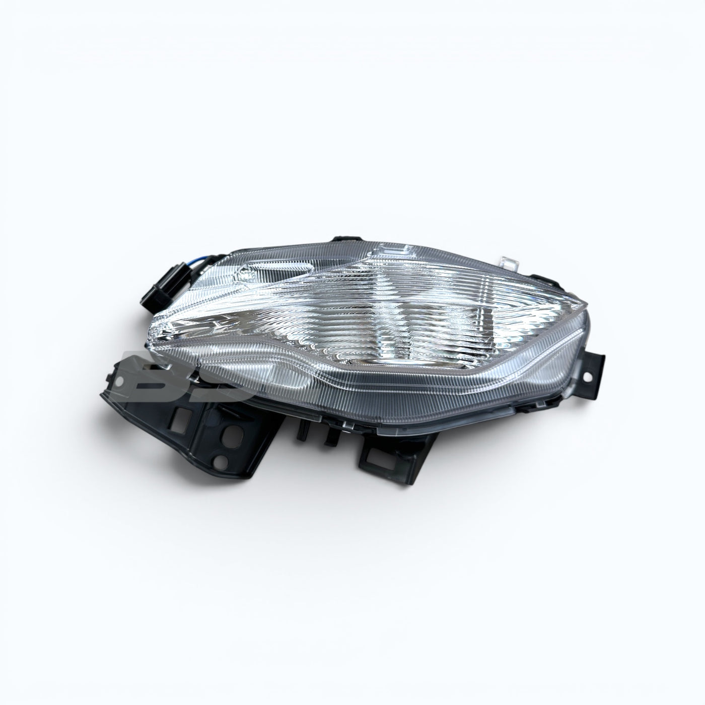 Indicators & Turn Signals