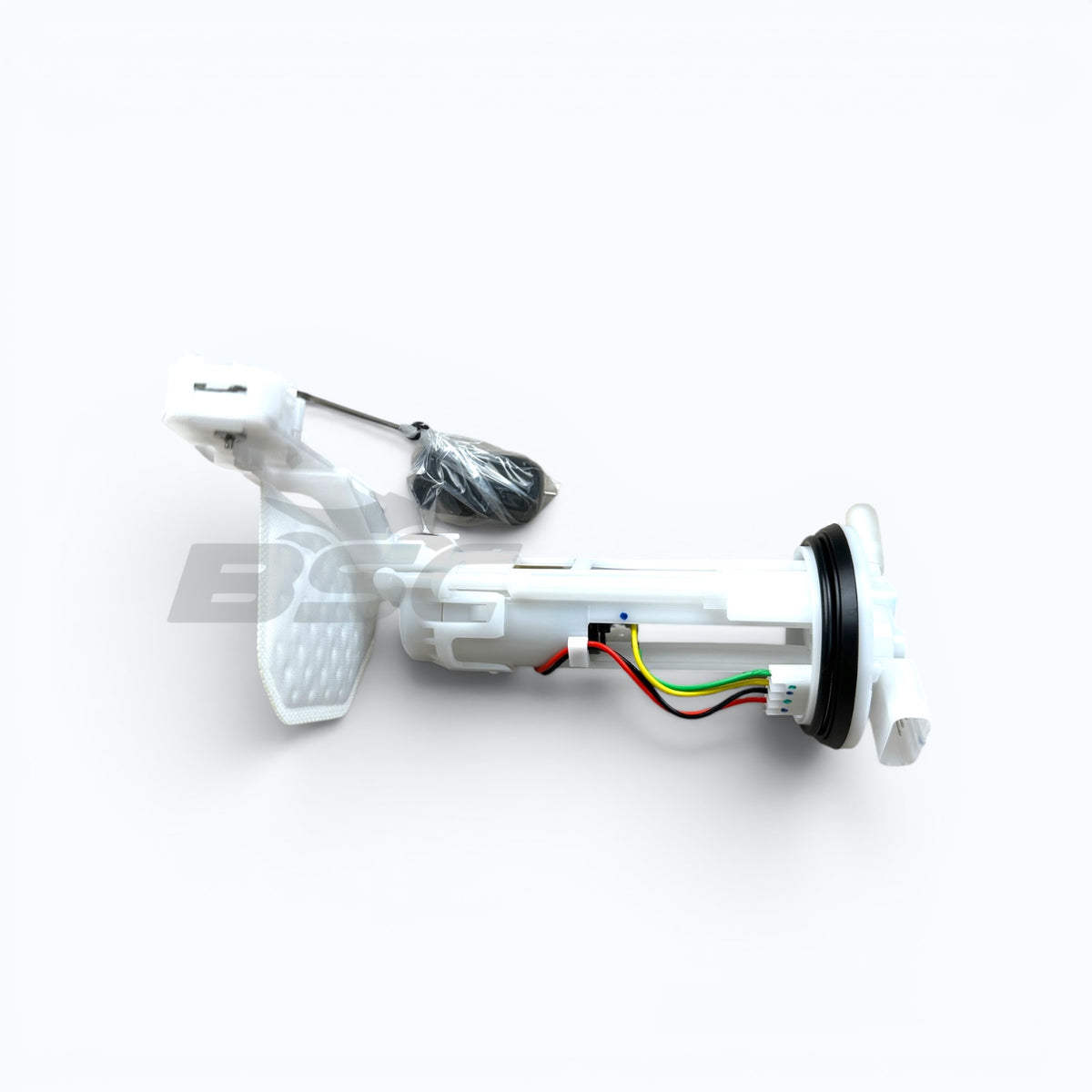 Fits Honda Pcx 2021-2026 PUMP UNIT FUEL 16700-K1Z- CA1-M1