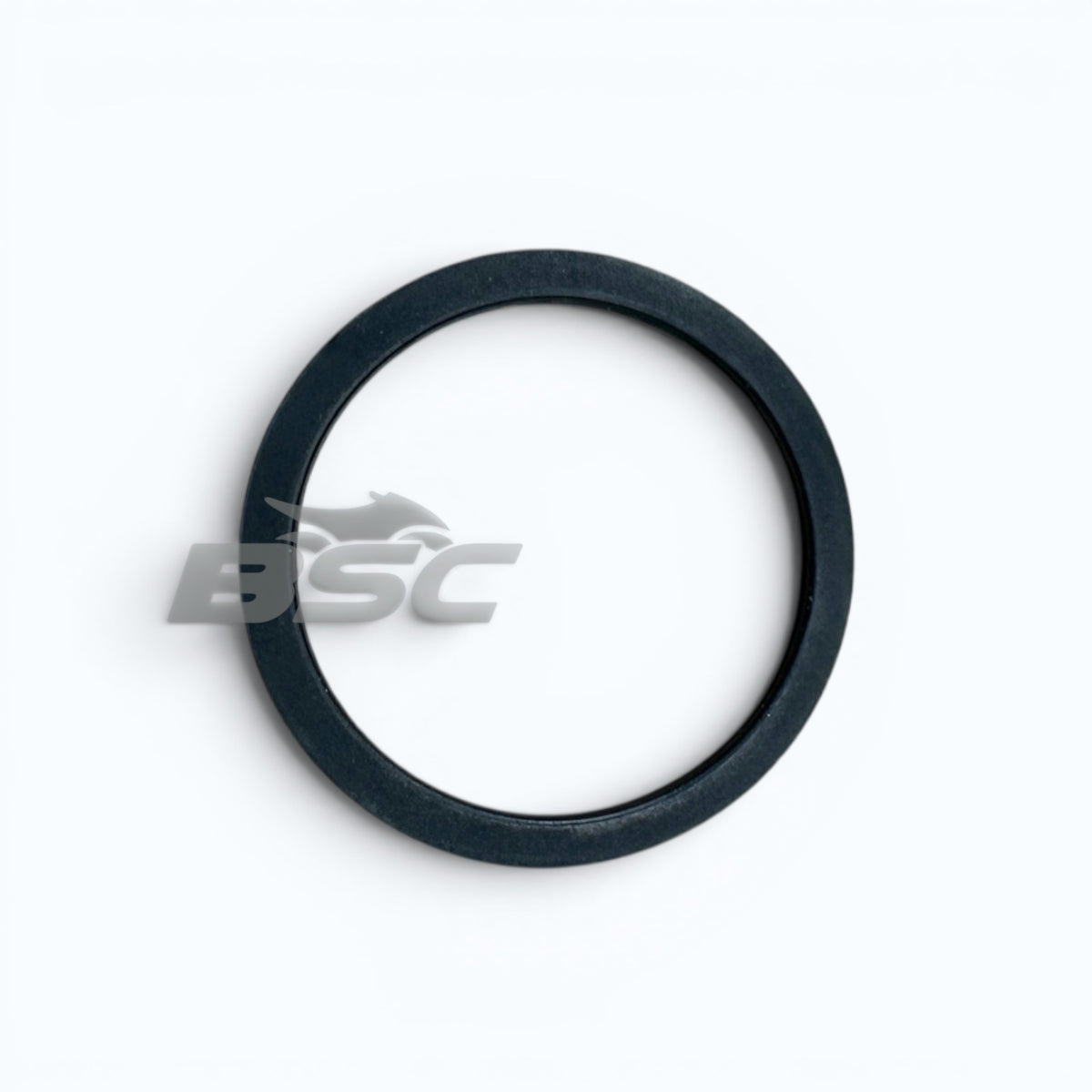 Honda Head Bearing Set 50302-GN5-900