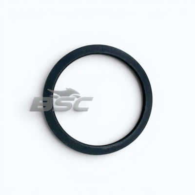Honda Head Bearing Set 50302-GN5-900