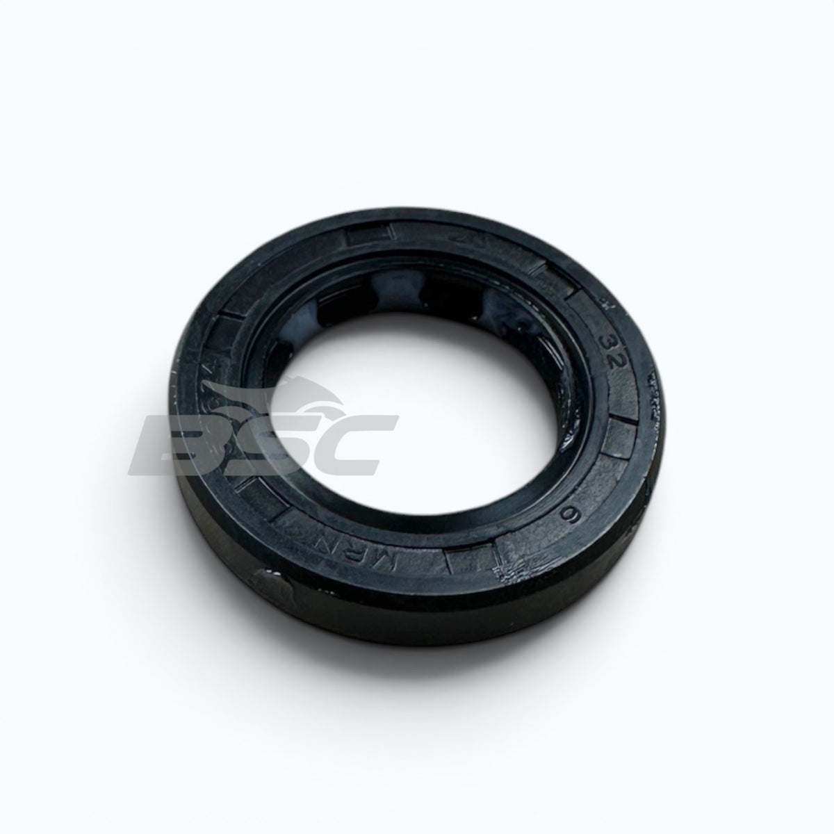 Fits Honda Vision 110 Crankshaft Oil Seal 91203-K35-J01 2021–2025