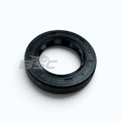 Fits Honda Vision 110 Crankshaft Oil Seal 91203-K35-J01 2021–2025