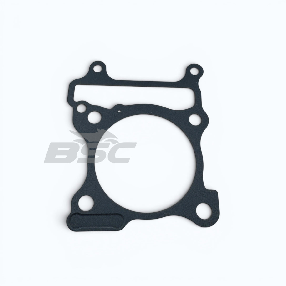 Fits Honda SH 125 2020–2025 Engine Gasket Set 12191-K1Z-J11-M1