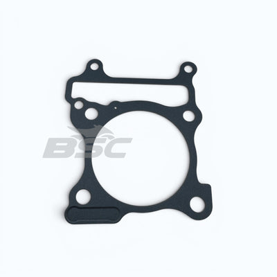 Fits Honda SH 125 2020–2025 Engine Gasket Set 12191-K1Z-J11-M1