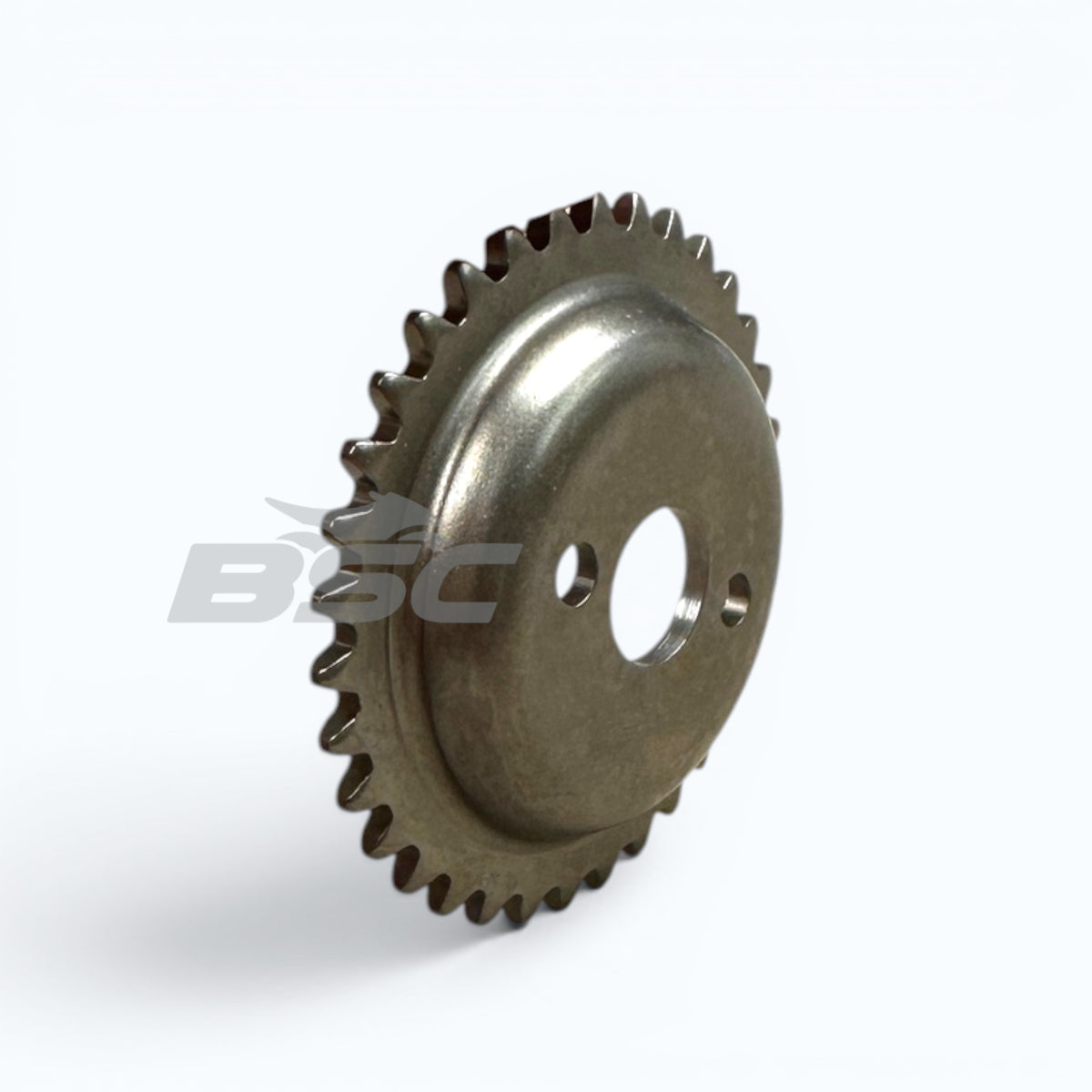 Fits Honda PCX 125 Camshaft Sprocket 14321-KWN-900 2010–2018