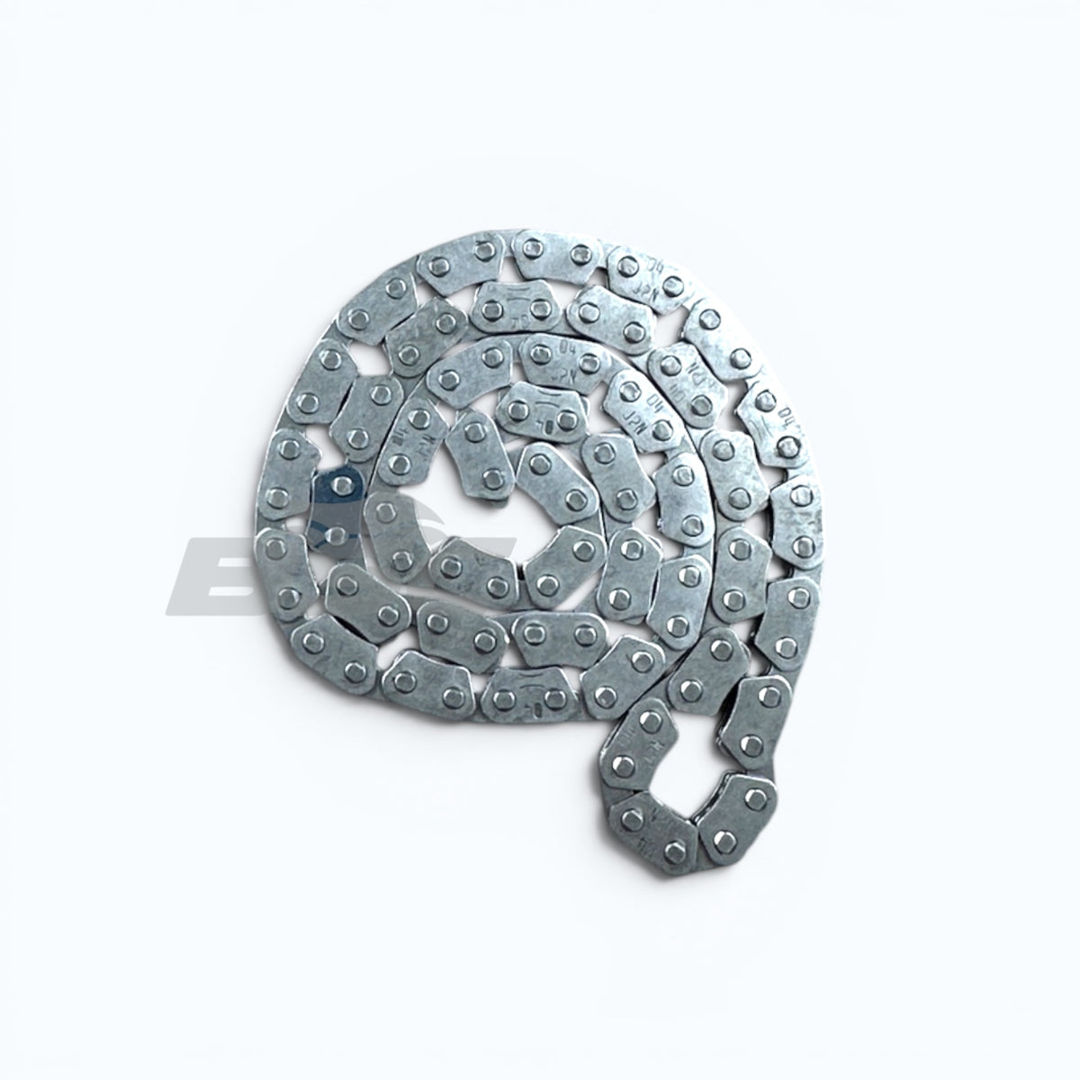 Fits Honda Vision 110 Cam Chain 14401-KVB-901 2011-2020