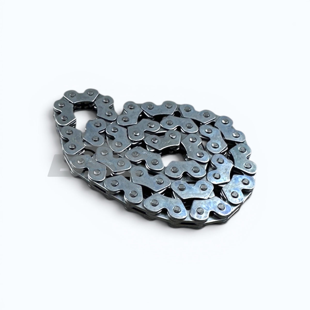 Fits Honda Forza/ADV/Sh 350cc Cam Chain 15141-K1B-T01