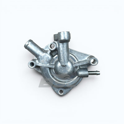 Fits Honda PCX 125 Water Pump Cover 19220-KWN-901 2012–2020