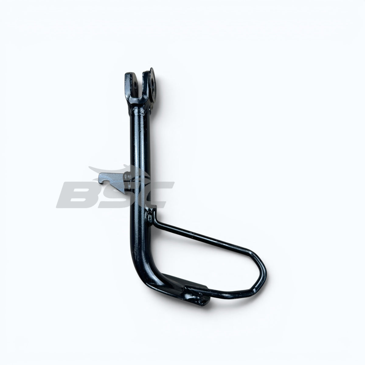 Fits Honda PCX 125 Side Stand 50530-K97-601 2018–2020