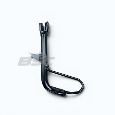 Fits Honda PCX 125 Side Stand 50530-K97-601 2018–2020