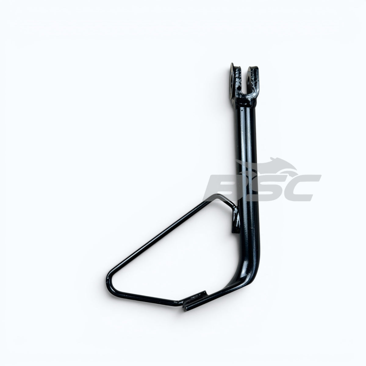 Fits Honda PCX Side Stand 50530-K1Z-CA0 2026+
