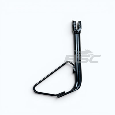 Fits Honda PCX Side Stand 50530-K1Z-CA0 2026+