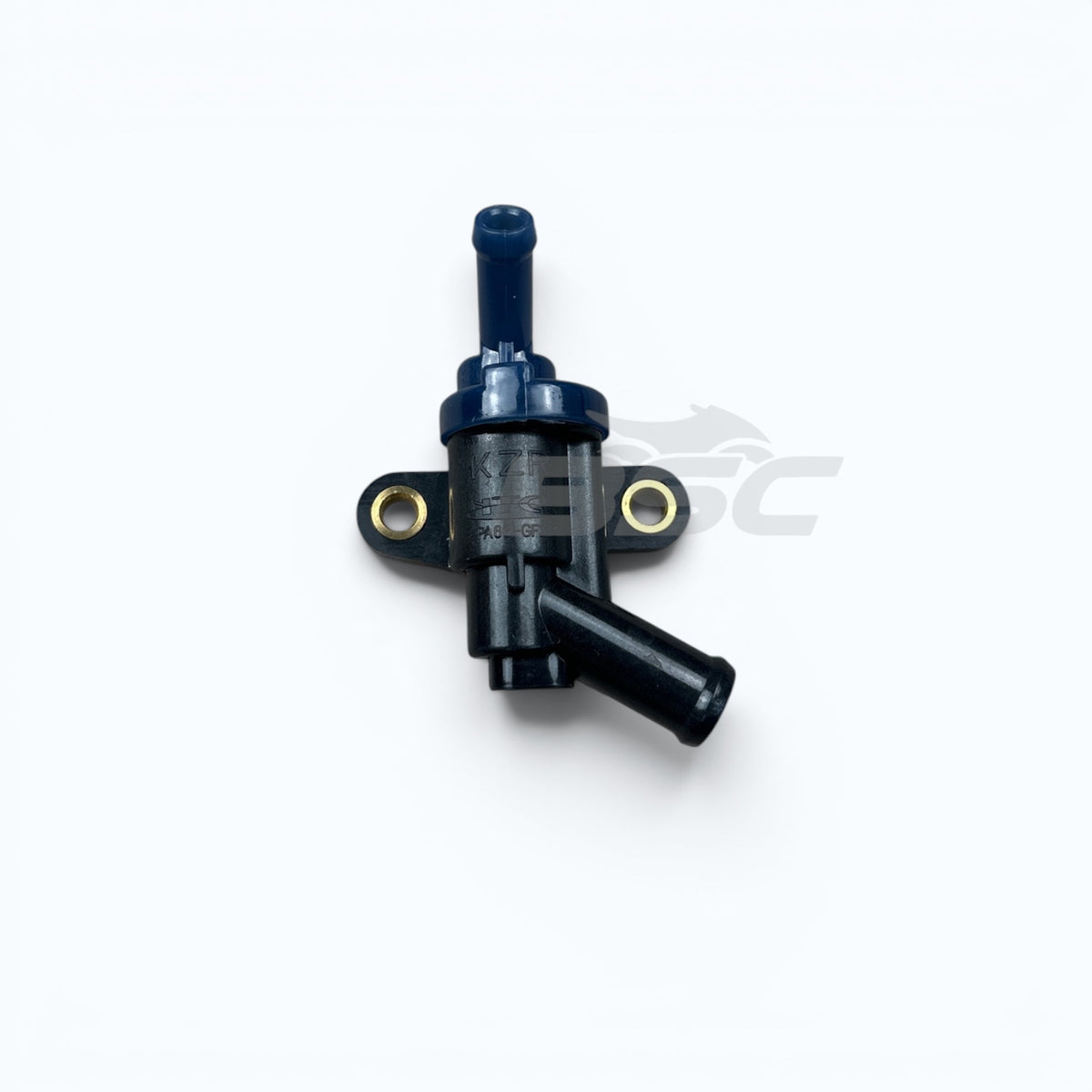 Fits Honda PCX 125 150 Thermostat Assembly 19300-K35-V01 2012–2018