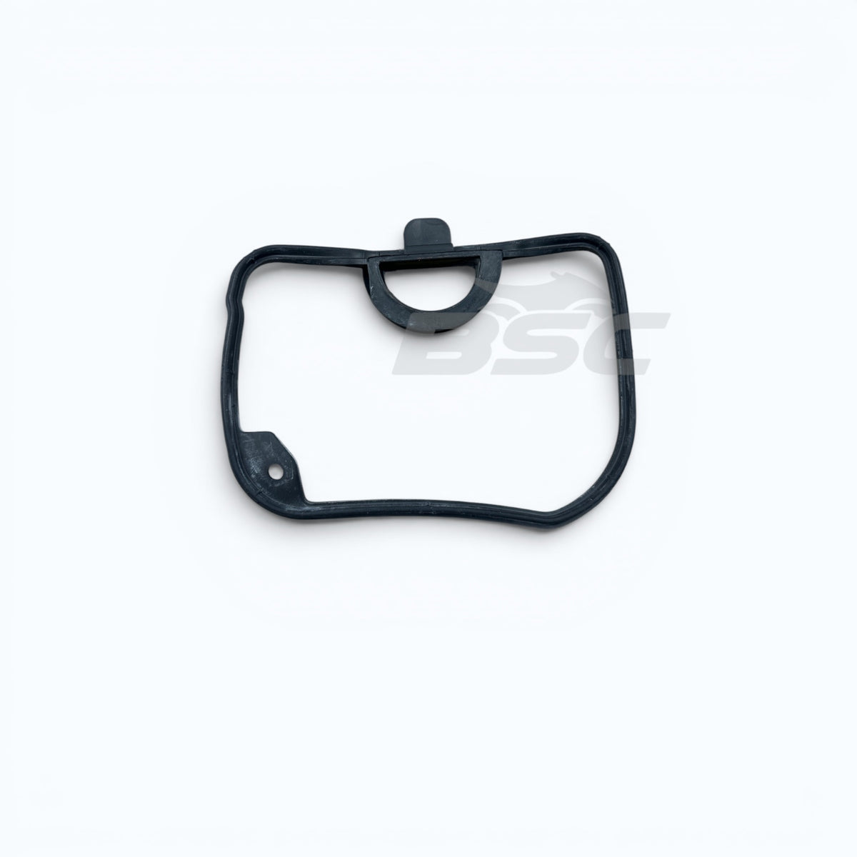 Fits Honda Vision 110 Head Gasket 12391-K44-V00 2017-2020