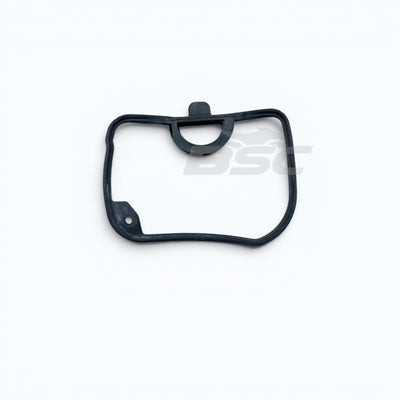 Fits Honda Vision 110 Head Gasket 12391-K44-V00 2017-2020