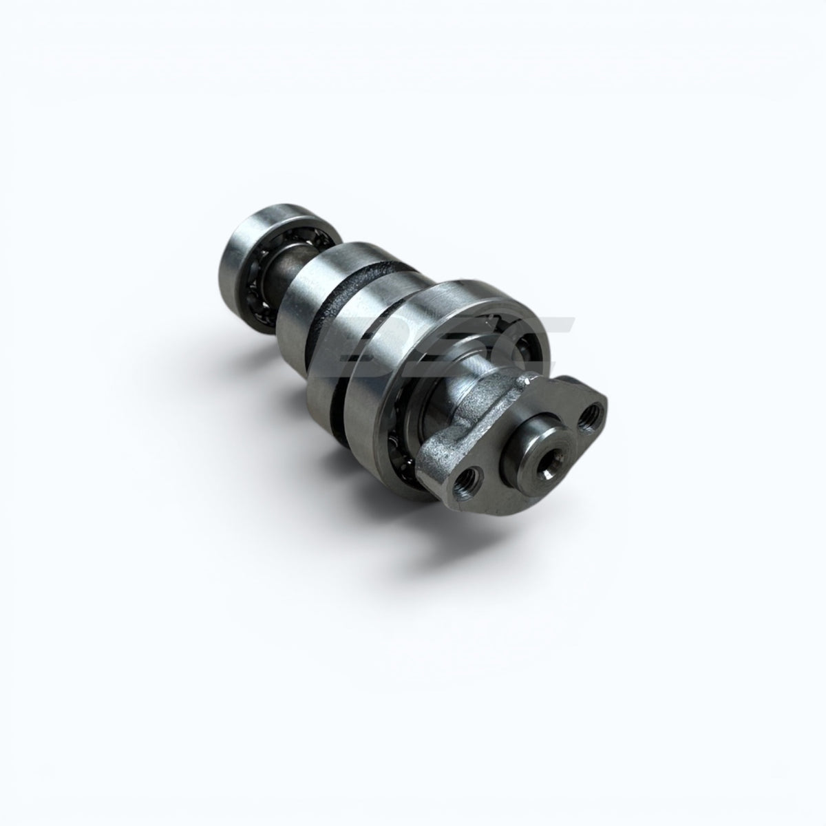 Fits Honda Vision 110 Camshaft Comp 14100-K44-V00 2017-2020