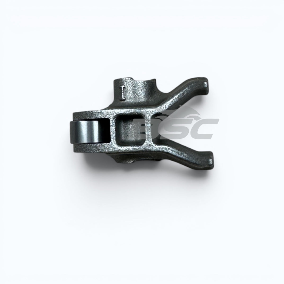 Fits Honda Forza/ SH/ ADV 350cc Arm Rocker IN 14430-K1B-T00 2021-2025