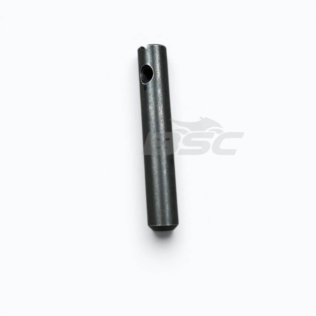 OEM Fits Honda SH 125 2020–2025 Rocker Arm 14451-K0R-V00