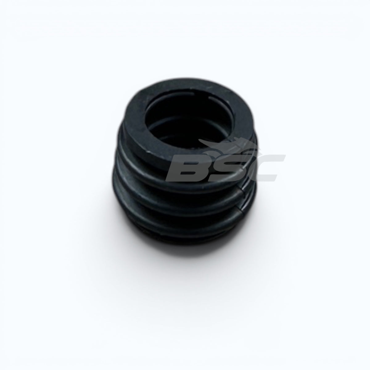 Honda Brake Caliper Rubber Bush 2 43234-S04-003