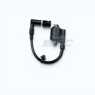 Fits Honda PCX 125  2015-2020  30510-K35-V01