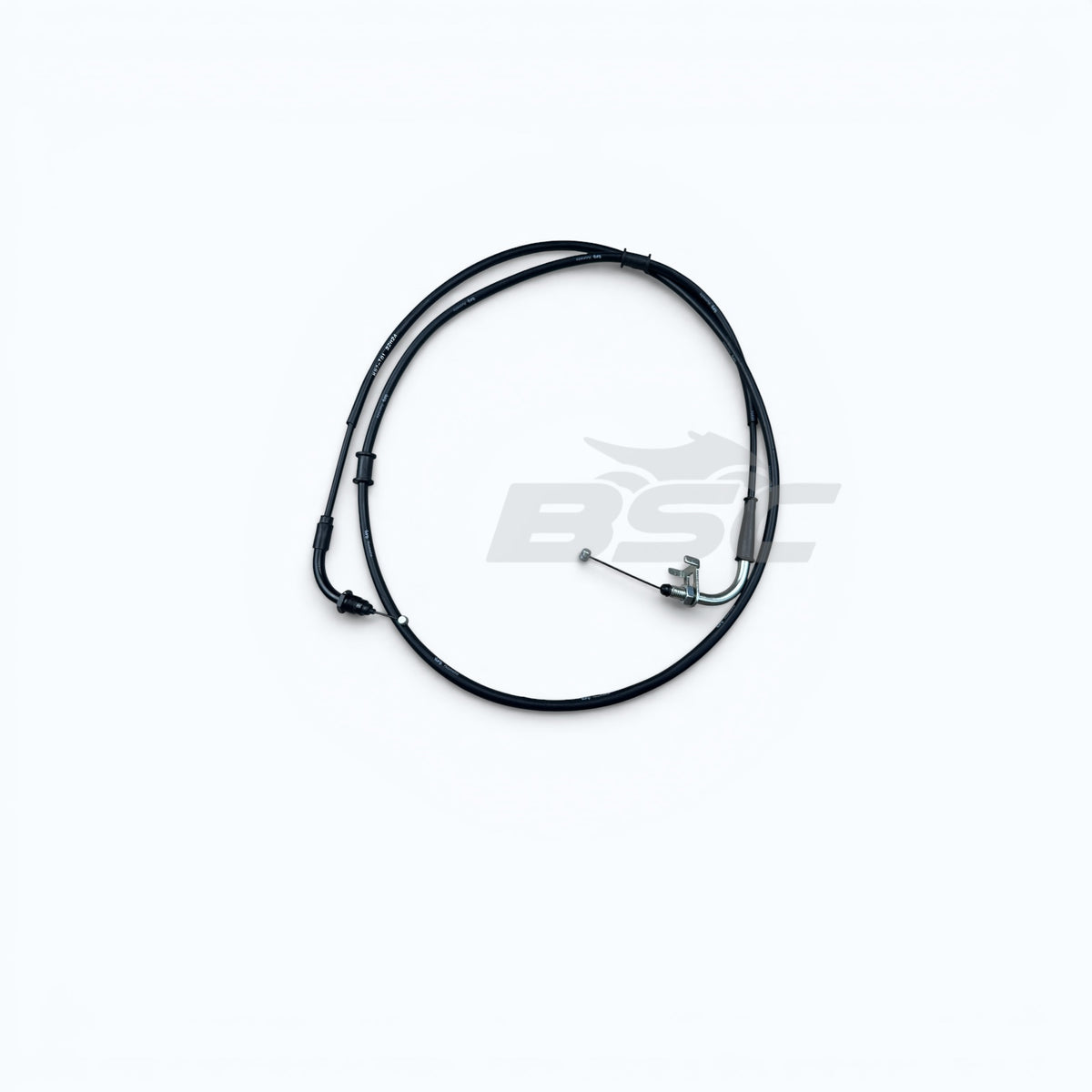Fits Pcx 2018-2020 Throttle Cable B 17920-K97-T01