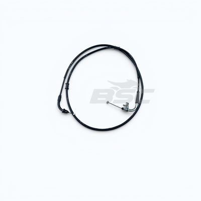 Fits Pcx 2018-2020 Throttle Cable B 17920-K97-T01